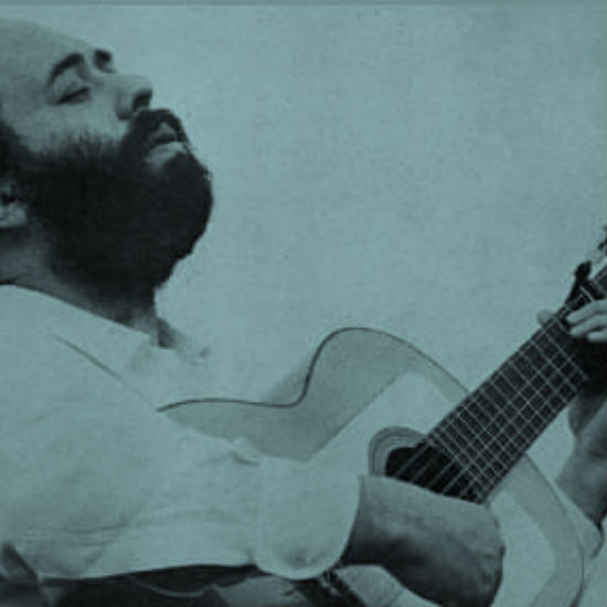 שפכי כמים ליבך: 26 שנים לפטירתו של רבי שלמה קרליבך