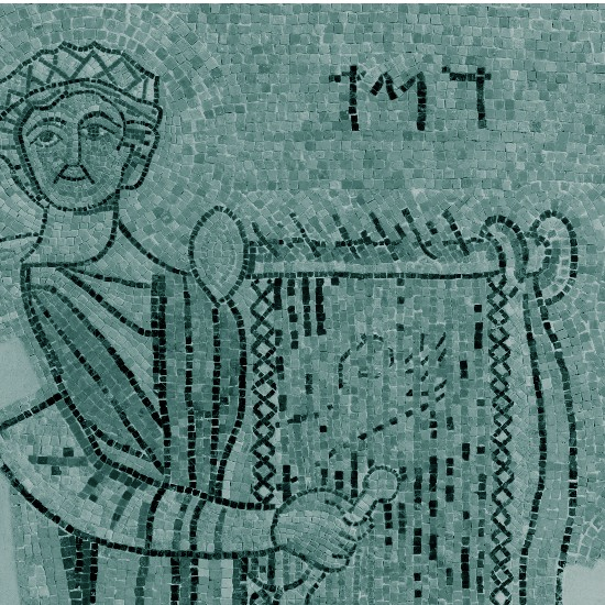 המיסטיקנים היהודים של עזה: שיחה עם פרופ' אבי אלקיים