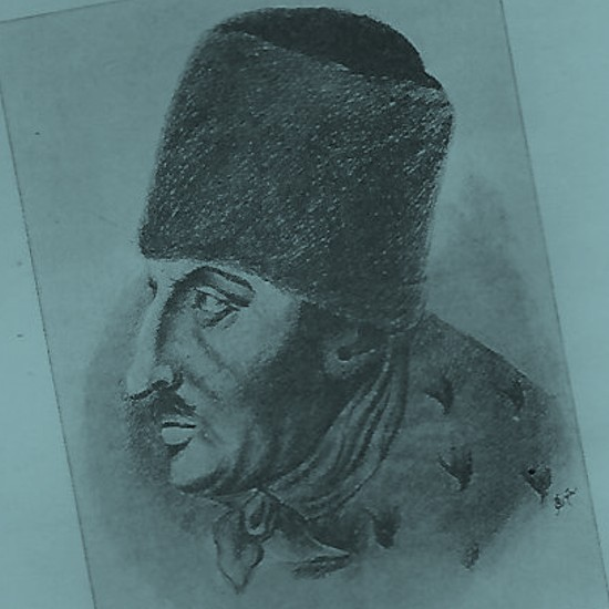 יעקב פרנק ומלחמות היהודים: שיחה עם  פרופ' רחל אליאור