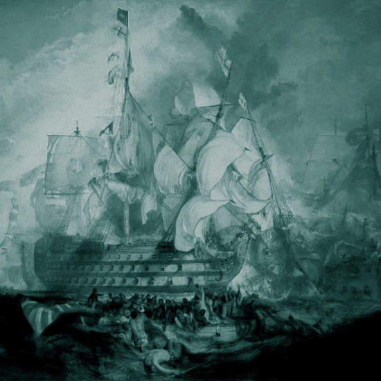 קרב טרפלגר: 220 לכישלון נפוליאון