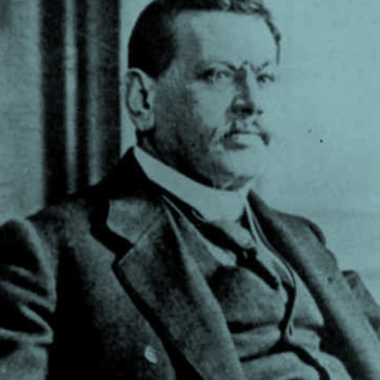 "החוקה היהודית" של גרמניה: עלייתה ונפילתה של חוקת ויימאר