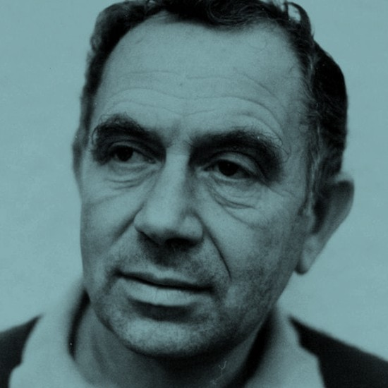 גורל יהודה: ניצבים מול ההיסטוריה היהודית עם יהודה עמיחי