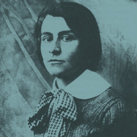 המלכה היהודיה של השירה הגרמנית: אלזה לסקר שילר בין ברלין לירושלים