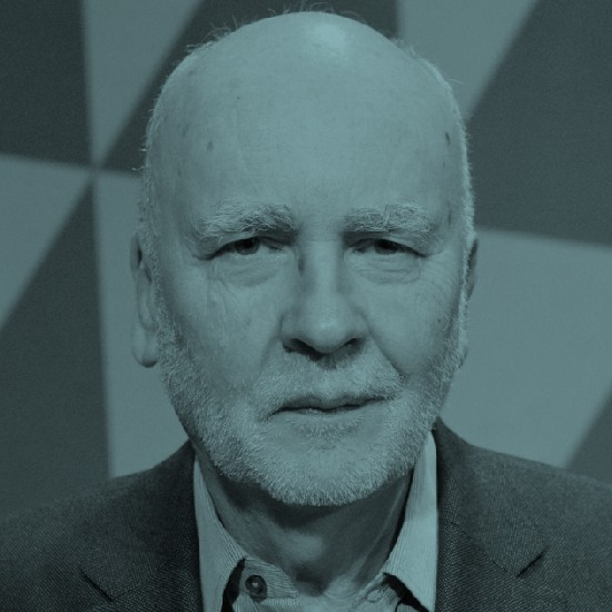 להלל עולם שהוטל בו מום: לזכרו של אדם זגייבסקי