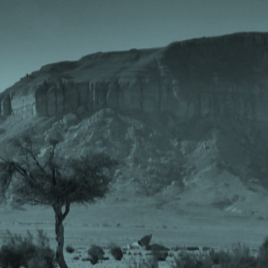 הארכיאולוג העירום: מוצאים את הר סיני עם שמחה יעקובוביץ