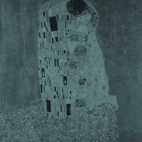 ט"ו באב: על תחנונים ואהבה