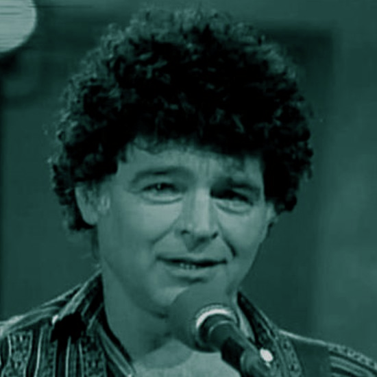 עדיין בוער: 25 שנים בלי מאיר אריאל