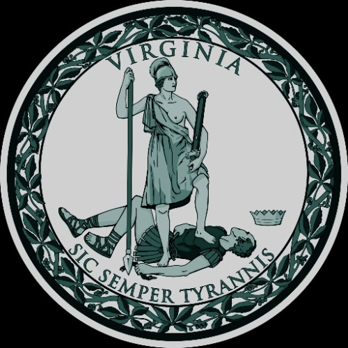 Sic semper tyrannis: נפילת עריצים עם פרופ' אלכסנדר יעקובסון