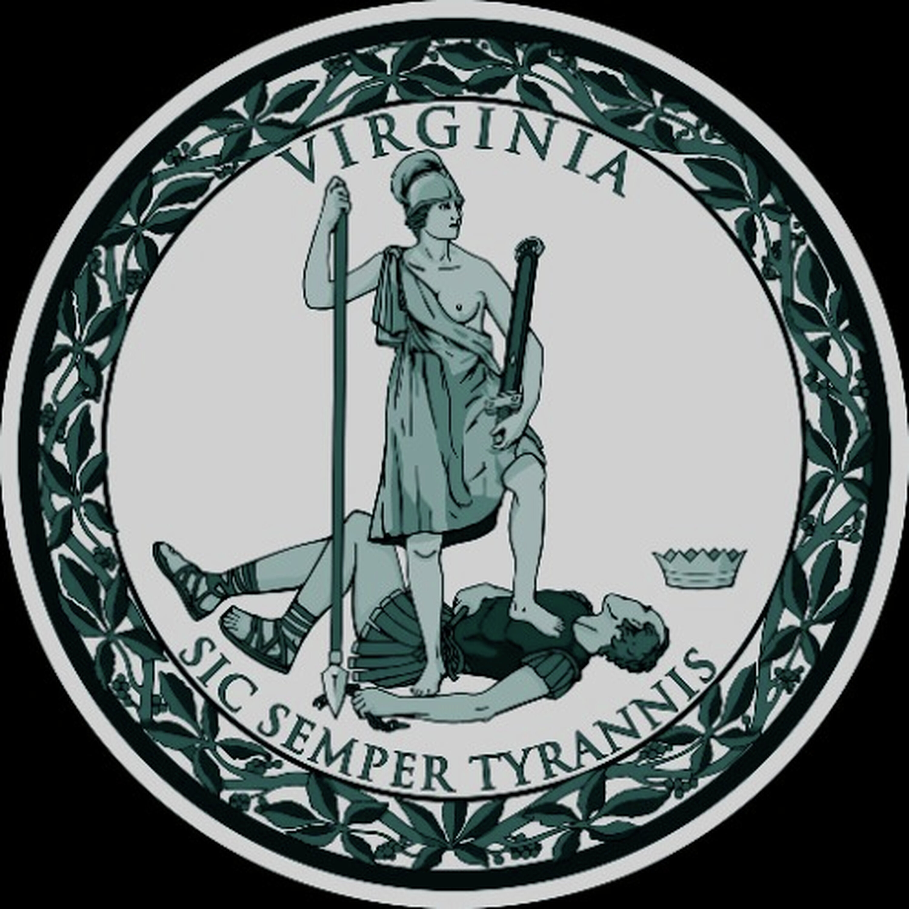 Sic semper tyrannis: נפילת עריצים עם פרופ' אלכסנדר יעקובסון