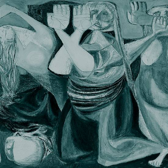 על המר: נכנסים למרחשוון בעת מלחמה