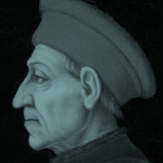 משפחת מדיצ'י: הבנקאים שמימנו את הרנסנס