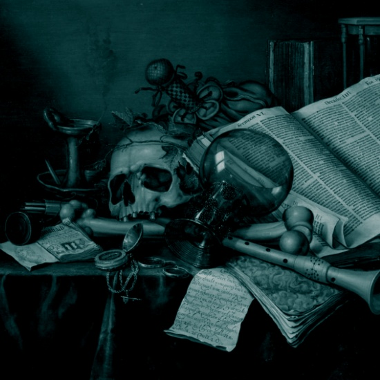 משל על הזמן: באים בשער 2024