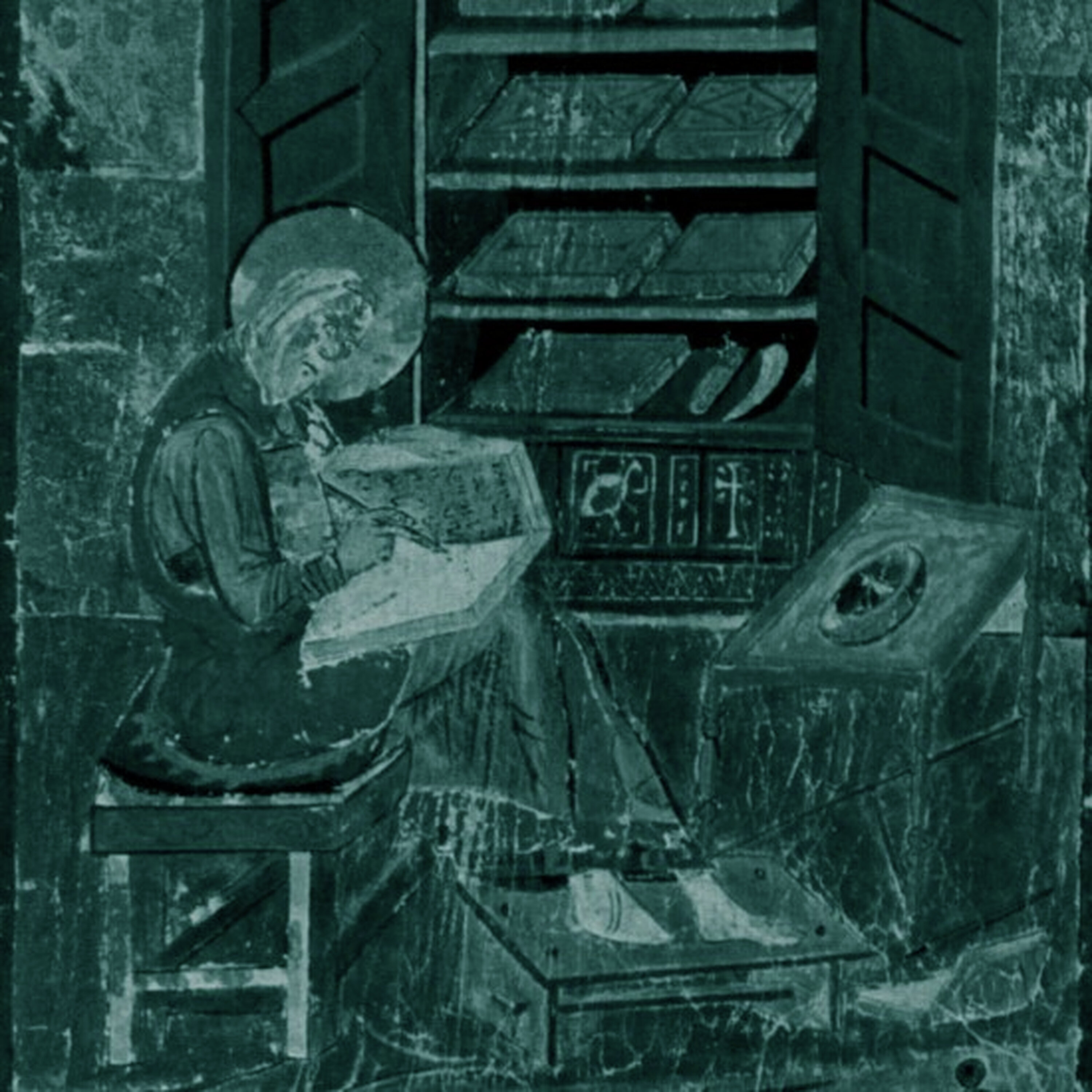 ספר תולדות אדם: ספרות מבראשית ועד עכשיו episode artwork