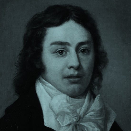 מסע הפלאות: 248 שנים לפטירת סמואל טיילור קולרידג'