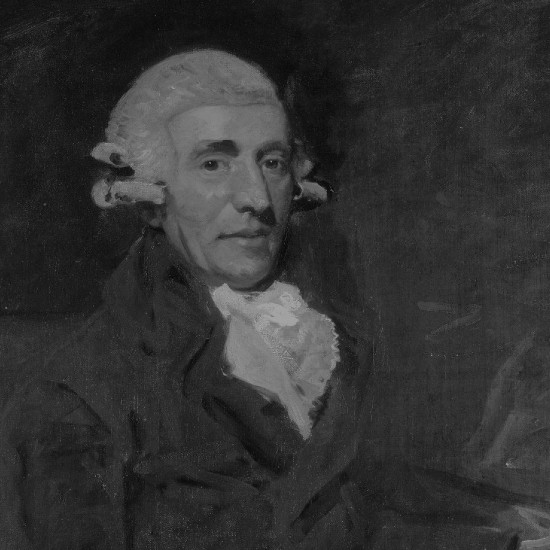 בן הכפר שבישר את הפריחה: יוזף היידן ותפנית המוזיקה הקלאסית