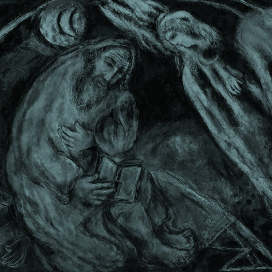 נולדתי בכבלים: על החירות שמסתתרת בקריאה של פסח