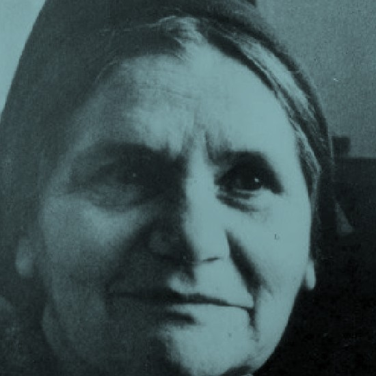 המהפכה של זלדה: כיצד שינתה החב"דניקית מירושלים את השירה העברית?