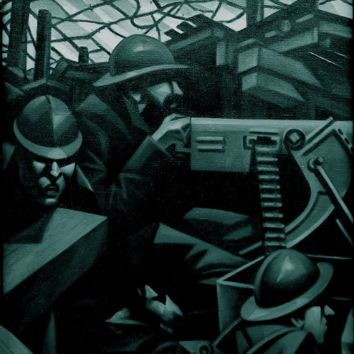 על ניצחון ונצח: המלחמות של פרשת כי תצא