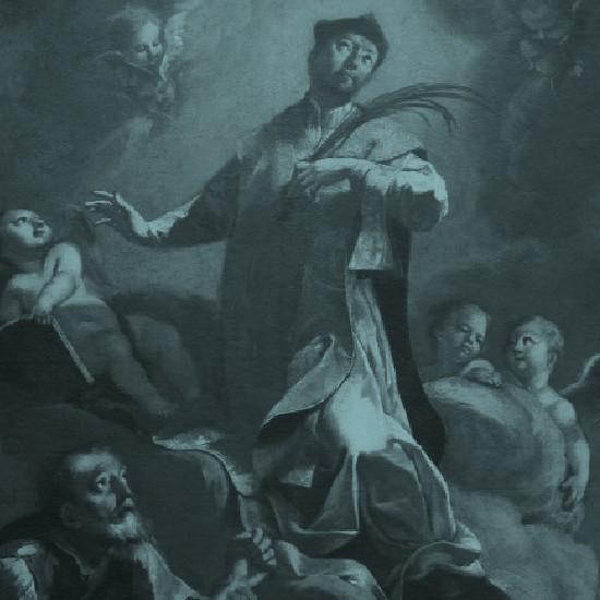 מי היה ולנטינוס הקדוש: על שורשי ה-"ולנטיינס" ומיתוס האהבה