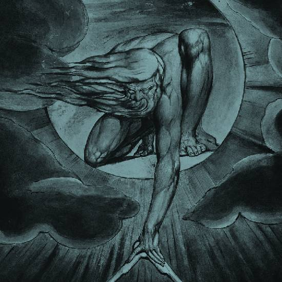 חנוכה של האדם הראשון: על המאבק האוניברסלי בחושך