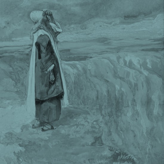 כתבו את השירה הזאת: החיים הנצחיים של משה