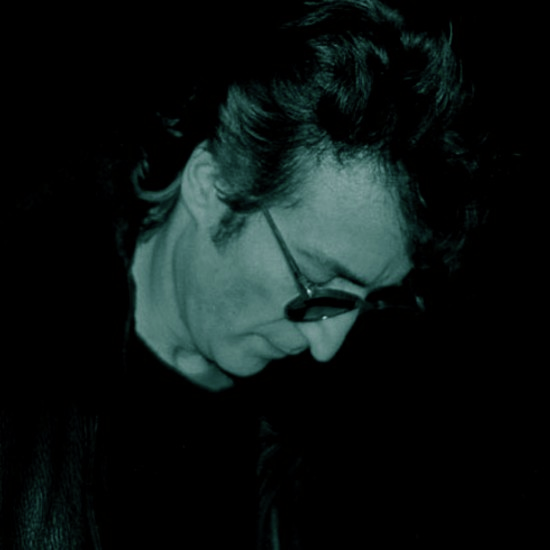 חמש יריות בניו יורק: 45 לרצח ג'ון לנון