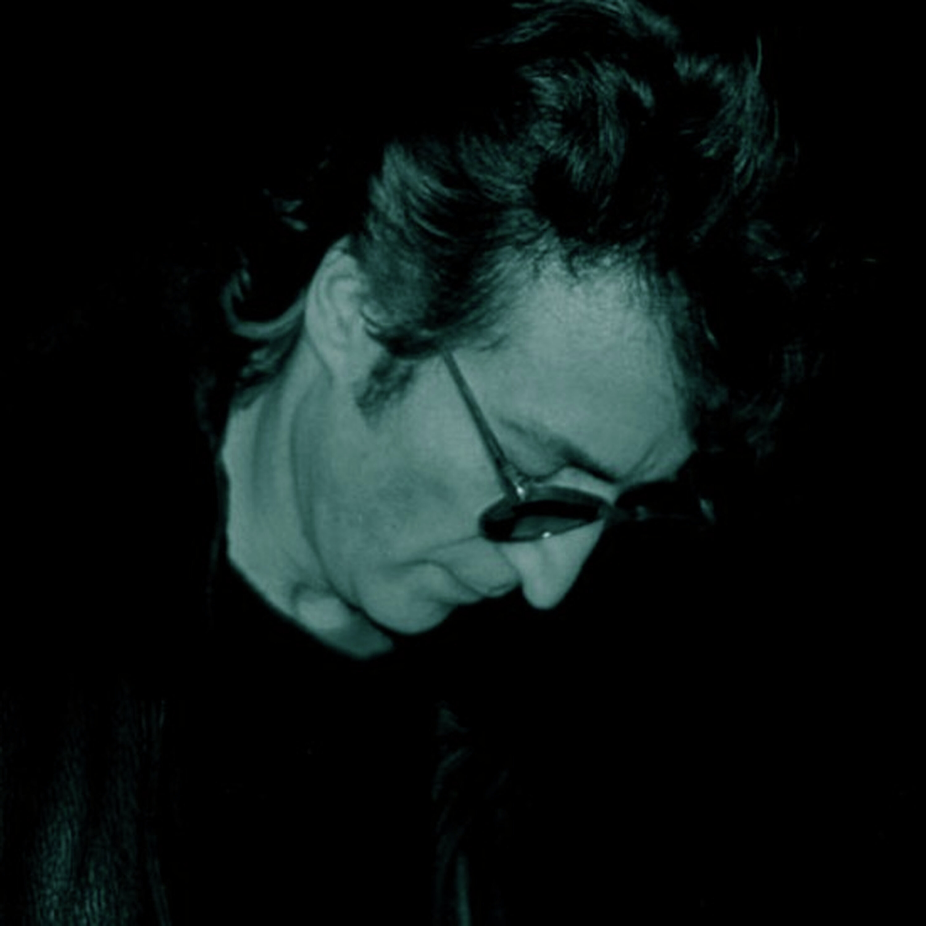 חמש יריות בניו יורק: 45 לרצח ג'ון לנון חמש יריות בניו יורק: 45 לרצח ג'ון לנון