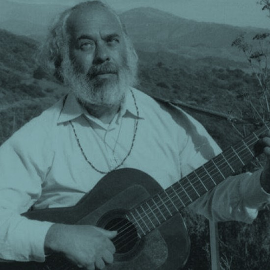 מהפכת קרליבך: רבי שלמה קרליבך ותזוזת היבשות היהודיות של המאה ה-20