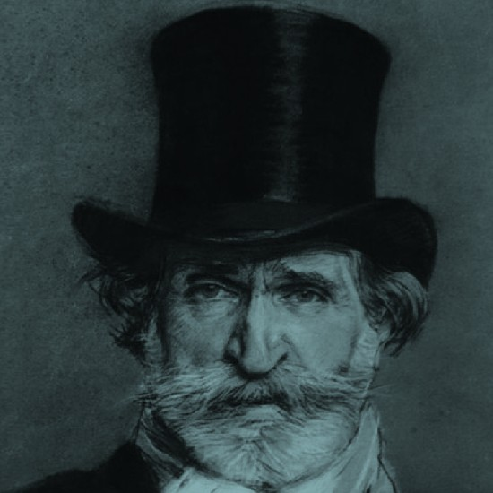 ג'וזפה ורדי: האיכר מרונקולה שהפך למלך האופרה