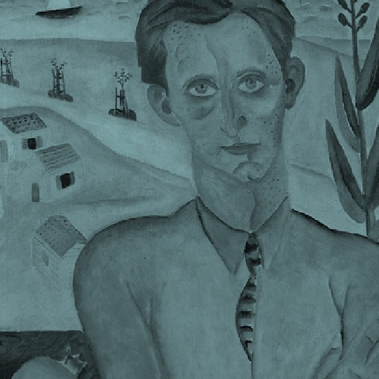 השיר הוא אושפיזין: נכנסים לסוכה עם אורי צבי גרינברג