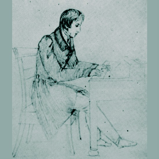 התהום המתוקה של המוזיקה: שופן בעיניים אחרות