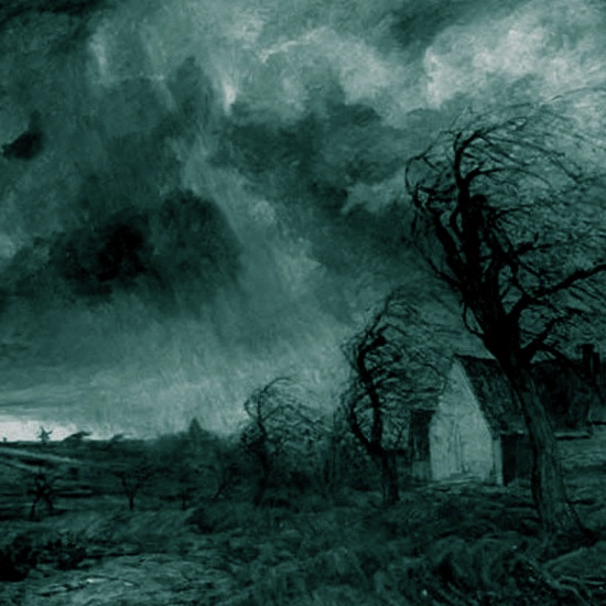 שיר של אש ושל קרח: מכות מצרים ורוחב ההיסטוריה