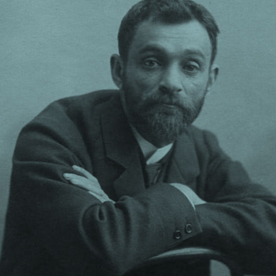 אתונה וירושלים: מחשבות על ההבדלים בין התרבות היוונית ליהודית