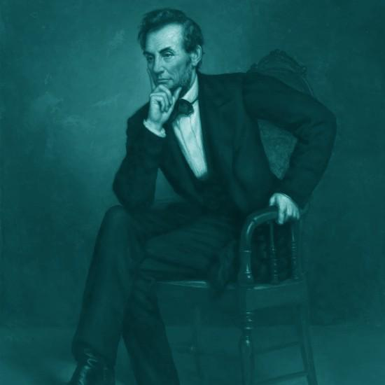 רצח לינקולן: שיחה עם פרופ' מנחם בלונדהיים