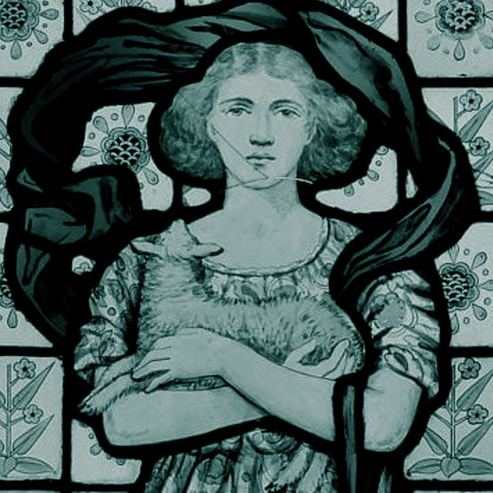 ניצני אביב: תקוות קטנות לחודש ניסן