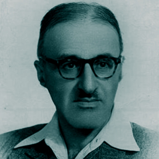 לשמה: חיים עבריים על פי ליבוביץ