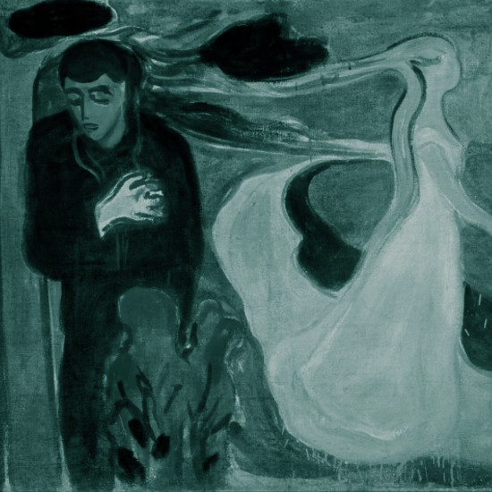 ודמעתה על לחיה: הגעגוע הישראלי וצרת החטופים