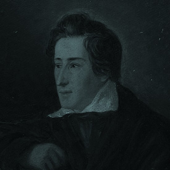 השמר מפני מלחמה ותהלה: בין היינריך היינה למשבר אוקראינה-רוסיה