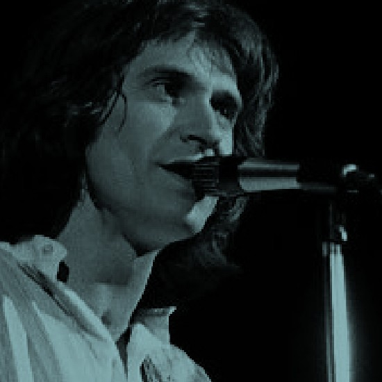 ריי דייויס: כוכב הרוקנ'רול שהמציא את האנגליות מחדש