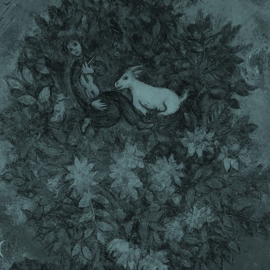 רוח וטבע: על התפתחותו הרעיונית של ט"ו בשבט