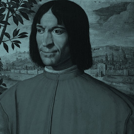 אמנות שווה זהב: על לורנצו דה מדיצ'י ופטרוני הרנסאנס