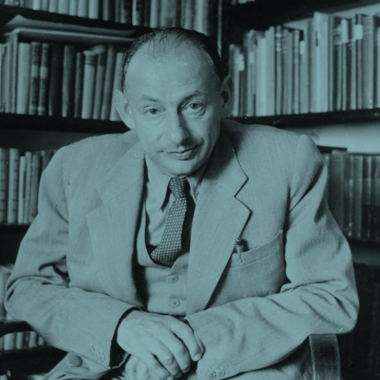 ושכנתי בתוכם: תורת הנסתר של גרשום שלום