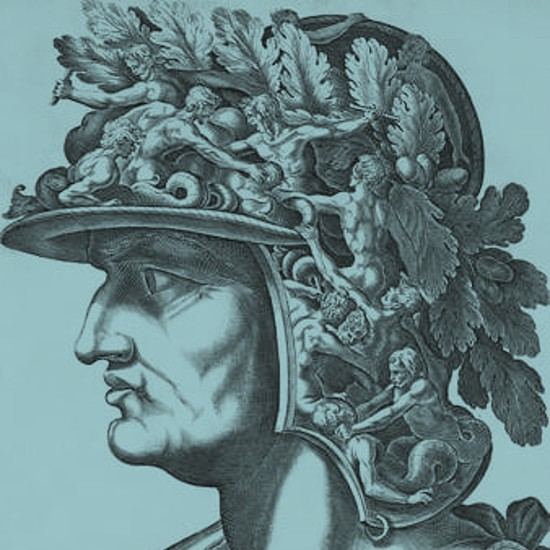 הקיסרות היא טירוף: שלטון קליגולה כמשל