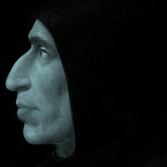 סבונרולה: המטיף ששרף אמנות ועלה בלהבות