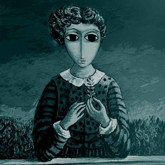 עצוב בלעדיהם בחדרים: חצי שנה למלחמה