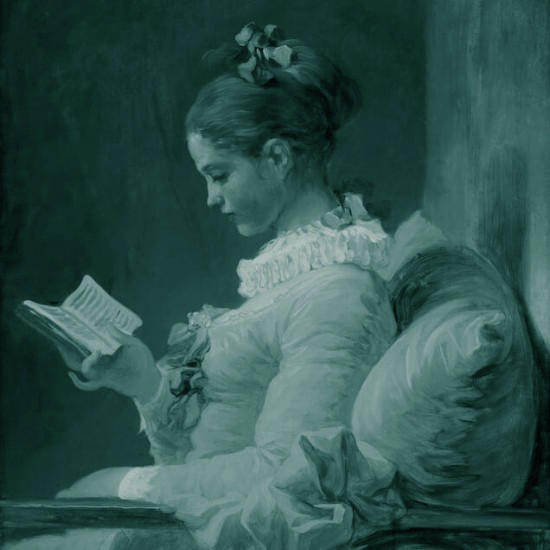 ספרות עכשיו: שיחה עם המבקר אריק גלסנר