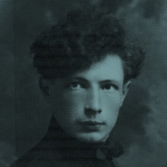 בר פומרנץ: משורר היערות הפרטיזן שחש בזאבות האנושית