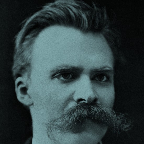 ניטשה: החזרה הנצחית אל העצמיות