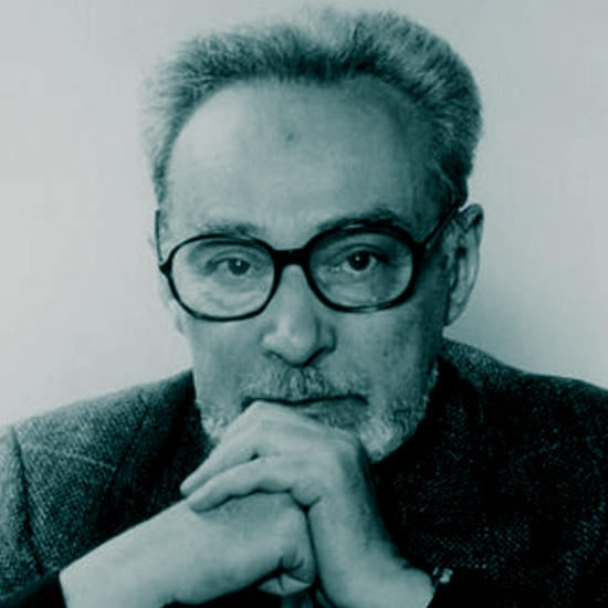 בשורת אושוויץ: האדם על פי פרימו לוי