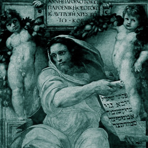 זכרון דברים: המבט הנבואי של משה וישעיהו